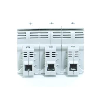 SENTRON zylindrischer Sicherungshalter  Neu OVP